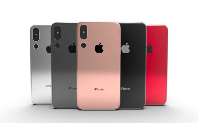 Video – Jak recenzent vnímá iPhone X po šesti měsících?