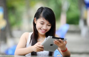 Únik dat aplikace TeenSafe. Jaká data byla ohrožena?