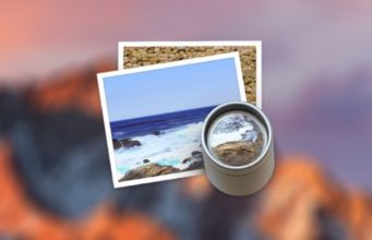 Návod – Jak vytvořit elektronický podpis v PDF dokumentu