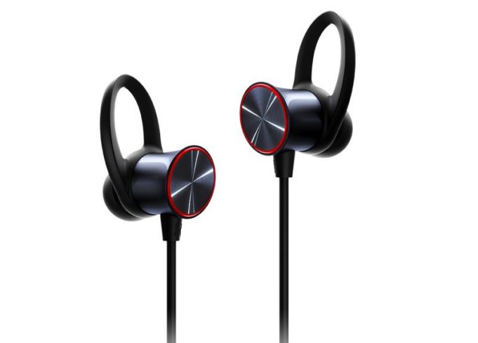 OnePlus opět pokouší Apple a odstraňuje konektory ze svých sluchátek