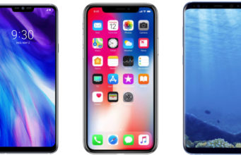 Na webové stránce LocationSmart byla objevena vážná chyba