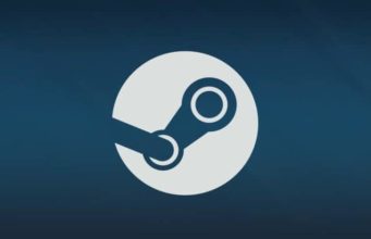 Steam pro macOS se dočkal aktualizace. Je rychlejší, nabídne nový design a mnoho dalšího!