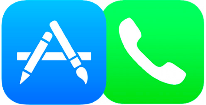 Apple rozšířil možnost platby pomocí operátorů do několika dalších zemí