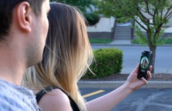 Vývojářský kód v iOS 12.1 potvrzuje Face ID u dalšího iPadu