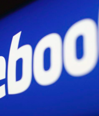 Hackerský útok na Facebooku neovlivnil aplikace třetích stran