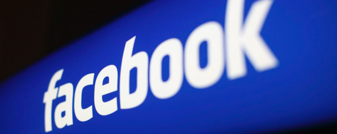 Facebook testuje nový nástroj k určení doby, kterou trávíme na platformě