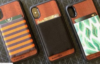 jimmyCASE představuje nové pouzdro navržené speciálně pro iPhone X