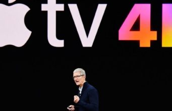 Tři neoficiální možnosti, jak by mohl Apple nabídnout nový videoobsah