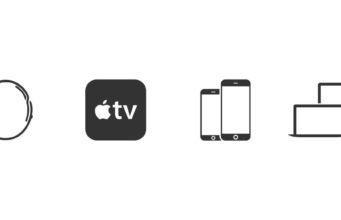 Kdy se dočkáme jednotných aplikací pro iOS a macOS?