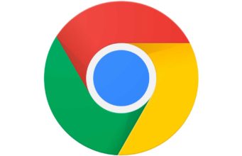 Návod – Jak uložit obrázky z Chrome do iPhonu nebo iPadu