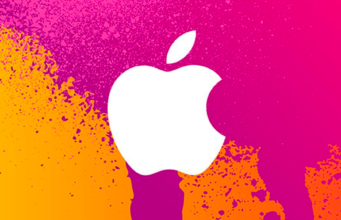 Apple nyní podporuje v Nizozemsku platební metodu iDEAL