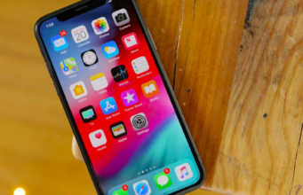 Návod – Jak nastavit automatické aktualizace iOS na iPhone a iPad