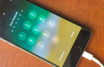 Policie již nemůže přistupovat k údajům o poloze telefonu bez oprávnění