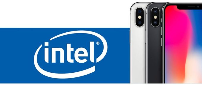 Apple může přejít od Intel k MediaTek v oblasti odebírání čipů