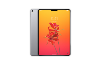 Tyhle změny v iOS 12 naznačují vzhled nového iPadu
