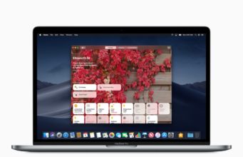 Návod – Jak přidat místnosti do aplikace Domácnost a jak je seskupit do zón