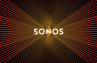 Sonos Trueplay je nyní kompatibilní s modely řady iPhone 14