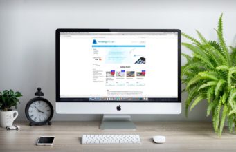 Výměna baterie v iPhonu na počkání se zárukou za skvělé ceny!