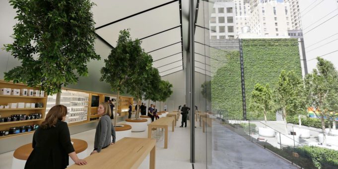 V San Franciscu zasedne ATI a bude řešit bezpečnost soukromí dat