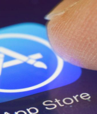 Apple potvrdil výpadky služeb App Store, iTunes Store a Apple Music