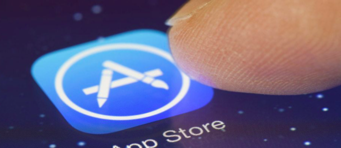 Apple opět čelí soudnímu sporu kvůli účtování nadměrných provizí z aplikací v App Store