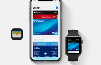 Návod – Začněte používat Apple Pay v Česku již dnes!