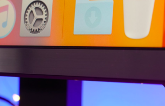 Návod – Jak povolit zvětšení Docku v macOS