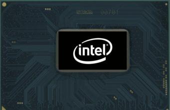 Intel uvede Cannon Lake procesory pravděpodobně až na konci roku 2019
