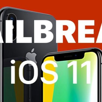Jailbreak pro iOS 11.2 – 11.3.1 venku, co to znamená?