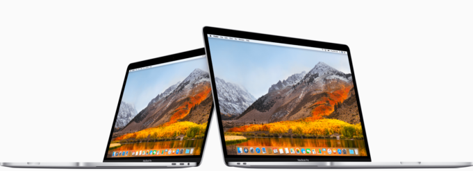 Návod – Jak smazat uživatelský účet v systému macOS