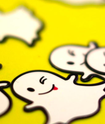 Společnost Snap dnes oznámila své zisky za 2. čtvrtletí roku 2018