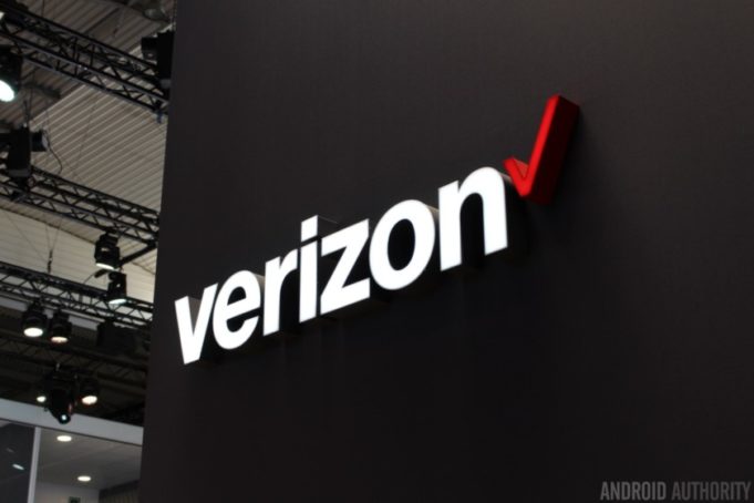 Verizon spustil vlastní VPN. Stojí 4$ měsíčně