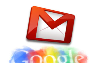 Gmail pro iOS má nyní možnost zakázat zobrazení konverzace