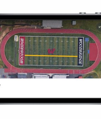 Aplikace Google Earth nyní obsahuje nástroj pro měření
