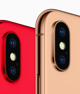 Nová zpráva uvádí v jakých barvách bude vydán nový 6,1-palcový iPhone