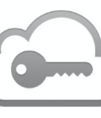 Návod – Jak používat Automatická silná hesla v systému iOS 12