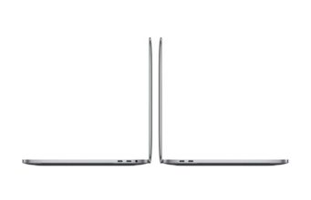 Dvanáct důvodů proč je Mac lepší než PC