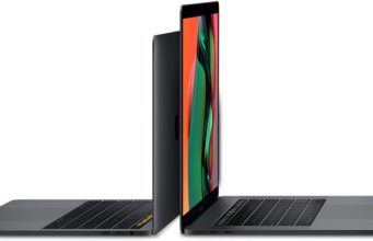 Návod – Jak zobrazit heslo pro Wi-Fi, ke které jste připojeni