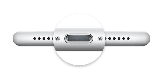 Bude dávat smysl USB-C u iPadu a iPhonu?