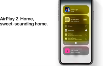Podívejte se na kompletní seznam zařízení Marantz, které budou podporovat AirPlay 2