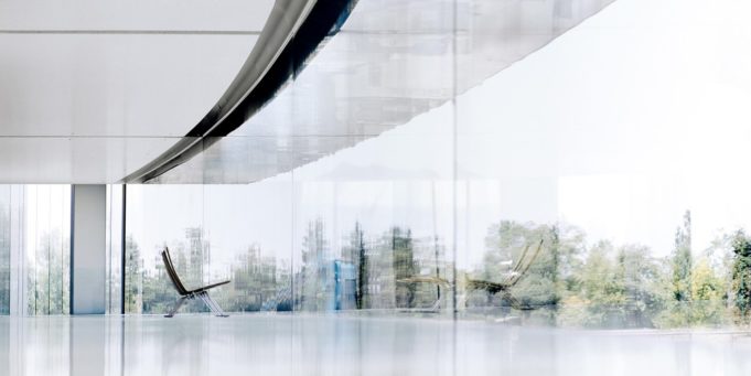 Apple je ve svém kraji největším odpůrcem tamní daňové zátěže