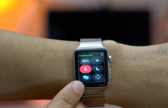 Návod – Jak urychlit proces aktualizace watchOS