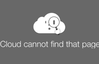 Služba Apple nazvaná CloudKit obdržela vážný výpadek