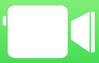 Ve FaceTime byla objevena závažná chyba zabezpečení