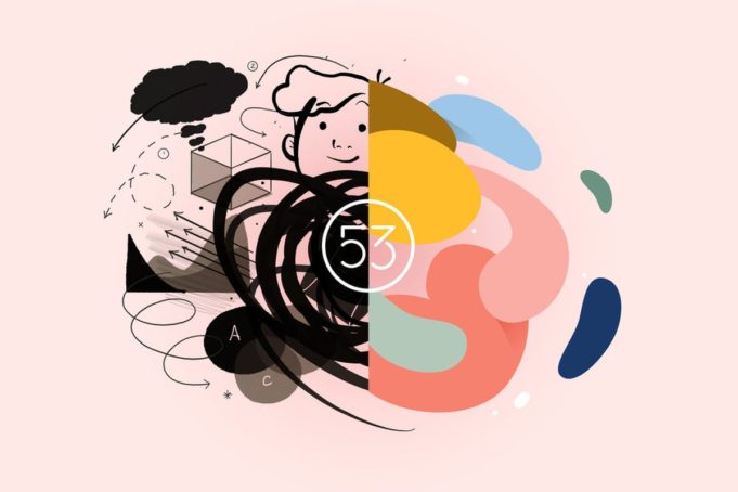 WeTransfer koupila společnost, která stojí za populární aplikací Paper