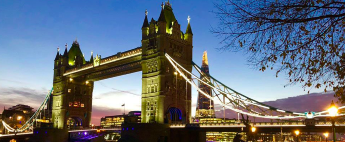 Německý fotograf Wim Wenders uvedl že fotografie z telefonu nejsou pravé fotografie