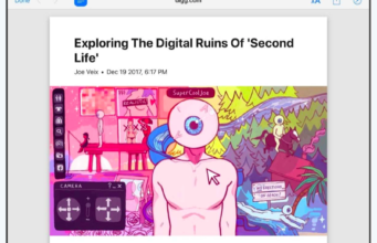 Instapaper znovu zavádí službu Instapaper Premium