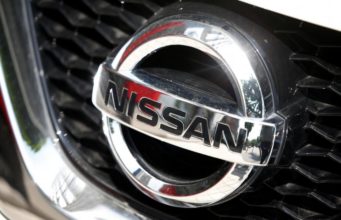 Nissan představil nový model Sentra 2019, který bude podporovat CarPlay