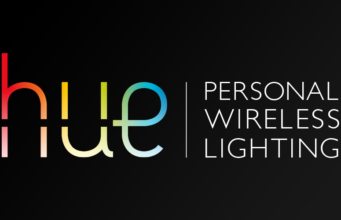 Philips plánuje zavést podporu Shortcuts v aplikaci Hue