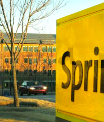 Společnost Sprint čelí podobným bezpečnostním chybám jako T-Mobile